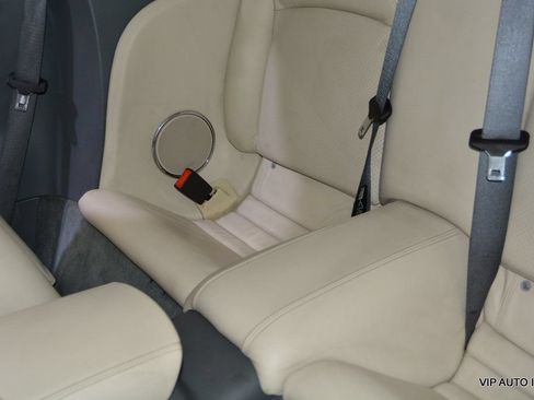 Used 2008 Jaguar XKR R RWD image 23