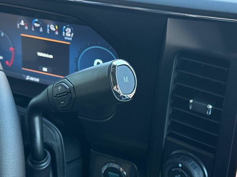 New 2026 Ford F250 Lariat w/ Lariat Premium Package image 18