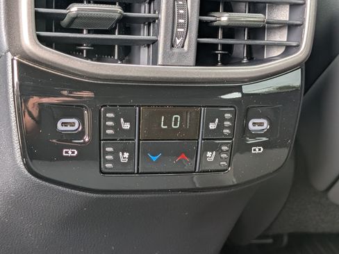 New 2026 Lexus RX 350 AWD image 12
