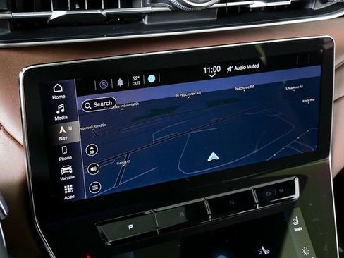 Used 2023 Maserati Grecale GT image 17