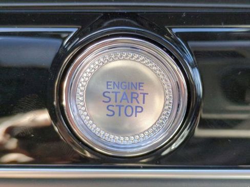 New 2026 Genesis GV70 2.5T Sport Prestige image 25