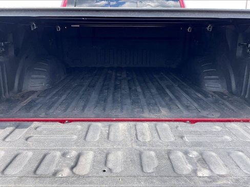 Used 2019 Ford F250 Lariat w/ Lariat Ultimate Package AWD/4WD image 5