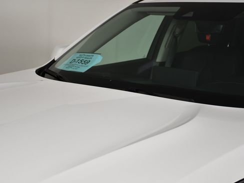 Certified 2024 Acura RDX SH-AWD image 12