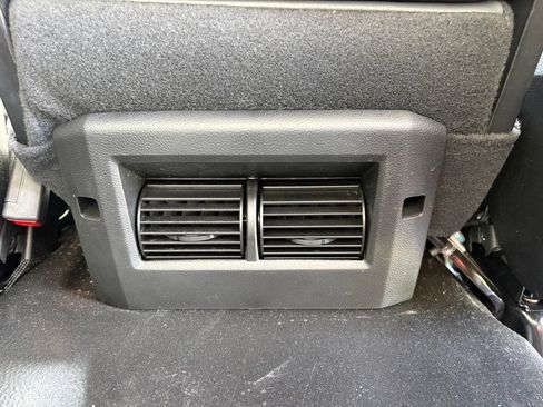 Used 2022 RAM 1500 Tradesman w/ Electronics Group AWD/4WD image 39