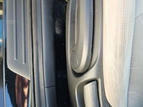 Used 2018 Hyundai Sonata ECO image 30