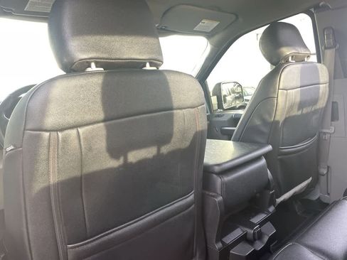 Used 2019 Ford F150 XLT w/ Equipment Group 301A Mid image 19