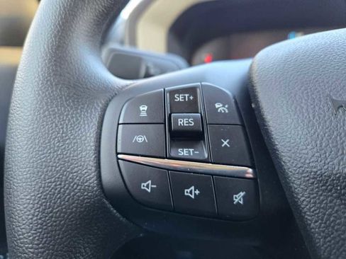 New 2026 Ford Bronco Sport Big Bend image 33