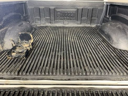 Used 2023 RAM 1500 Big Horn AWD/4WD image 37