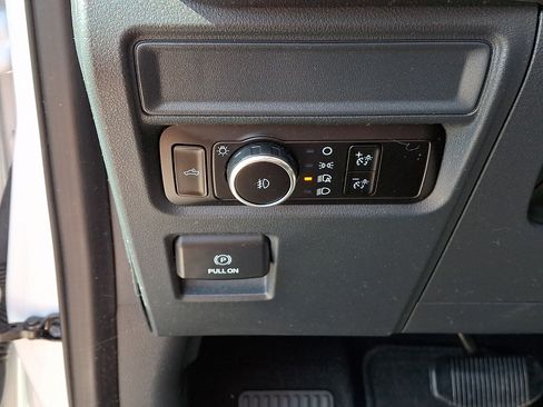 Used 2023 Ford F150 XL w/ STX Appearance Package AWD/4WD image 27