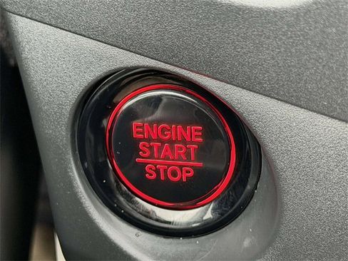 Used 2025 Honda Accord LX image 23