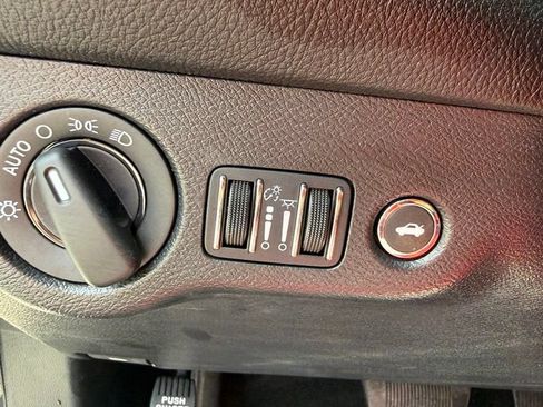Used 2023 Dodge Challenger R/T Scat Pack RWD image 16