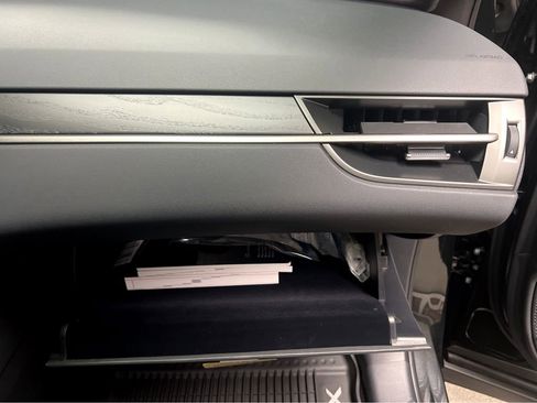 New 2026 Lexus RX 450h AWD image 34