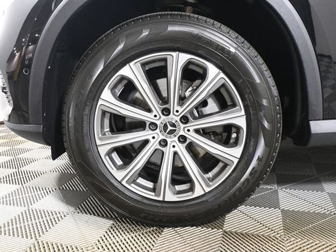 Certified 2023 Mercedes-Benz GLC 300 4MATIC image 12