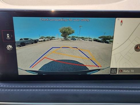 Used 2023 Hyundai Sonata SE FWD image 13