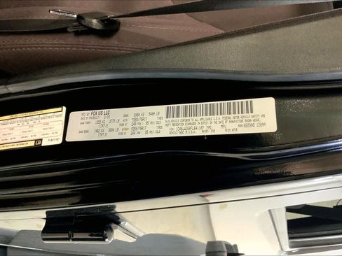 Used 2015 Jeep Wrangler Unlimited Sport w/ Quick Order Package 24S image 36