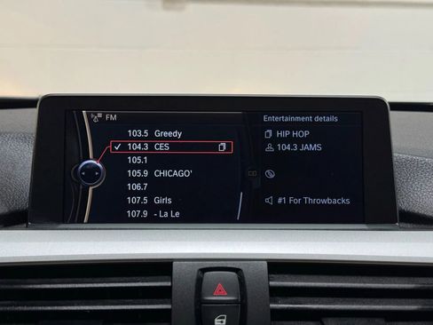 Used 2013 BMW 328i xDrive Sedan image 30