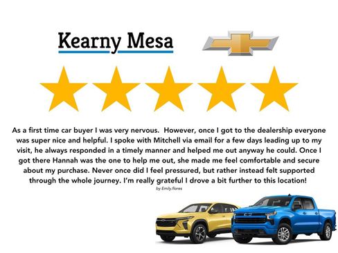 Used 2017 BMW X1 xDrive28i image 28