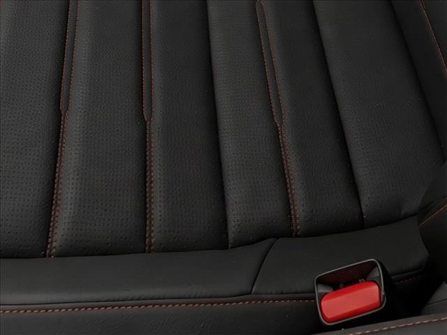 New 2027 Honda CR-V Sport-L image 18