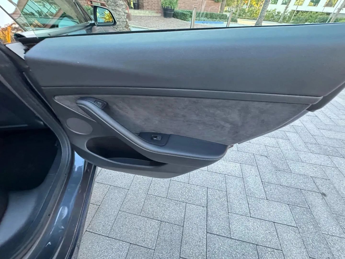 Used 2023 Tesla Model 3 Standard Range RWD image 33