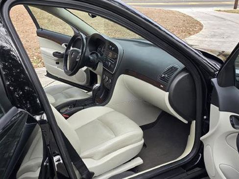 Used 2007 Saab 9-3 2.0T FWD image 27