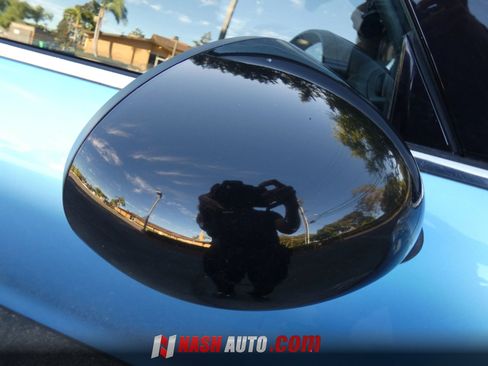 Used 2016 MINI Cooper S FWD image 44