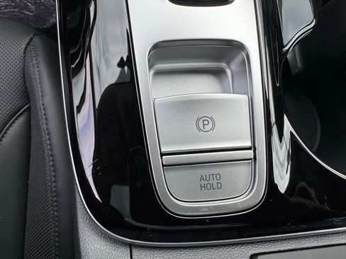 New 2024 Hyundai Tucson Limited AWD/4WD image 29