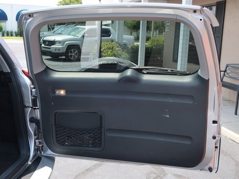 Used 2008 Toyota RAV4 Sport image 21