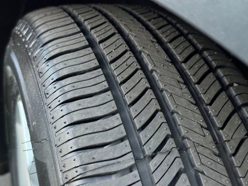 Used 2022 Kia Soul LX w/ Technology Package image 26