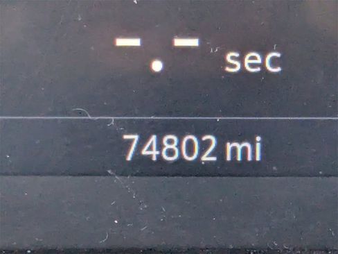 Used 2021 Buick Encore GX Preferred w/ Sport Touring Package image 31