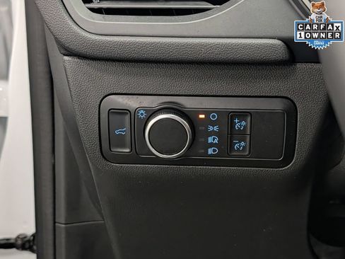 Used 2023 Ford Escape Active w/ Tech Pack #1 AWD/4WD image 26