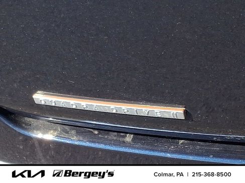 Used 2023 Jeep Grand Wagoneer Series III w/ Rear Seat Video Group 1 AWD/4WD image 36
