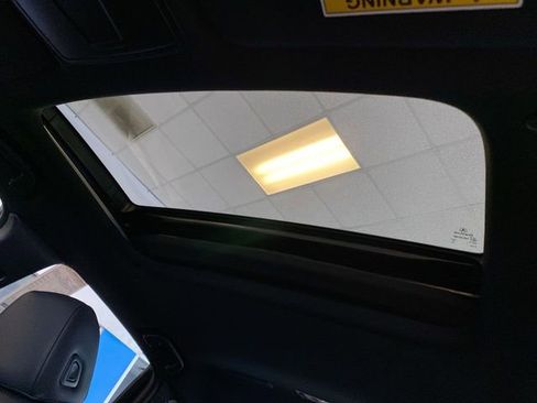 Certified 2023 Acura TLX SH-AWD w/ A-SPEC Pkg image 22