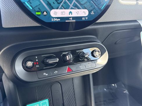 New 2026 MINI Cooper 2-Door Hardtop image 15