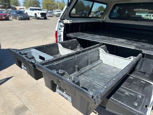 Used 2020 Ford F150 XLT w/ Equipment Group 301A Mid image 29