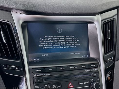 Used 2014 Hyundai Sonata SE w/ Premium Package 03 image 21