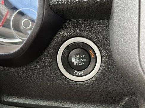 Certified 2024 RAM 2500 Tradesman w/ Chrome Appearance Group image 26