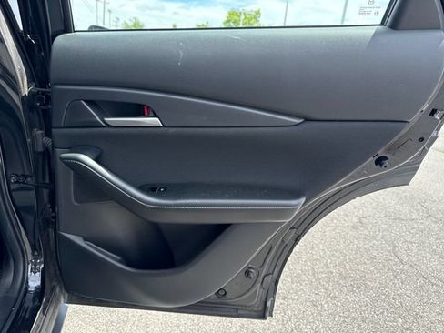 Certified 2023 MAZDA CX-30 AWD 2.5 S image 13