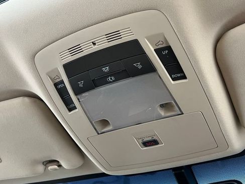 Used 2014 Lexus RX 350 FWD w/ Navigation Package image 50