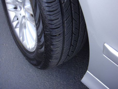 Used 2002 BMW 530i Sedan image 18