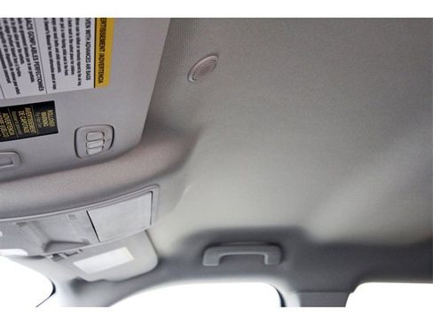 Used 2024 Ford Bronco Sport Big Bend w/ Convenience Package image 29