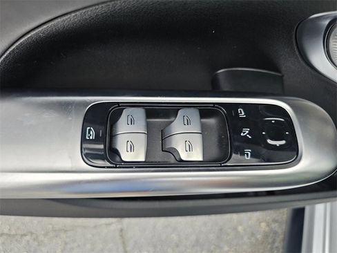 Certified 2024 Mercedes-Benz C 43 AMG 4MATIC Sedan image 14