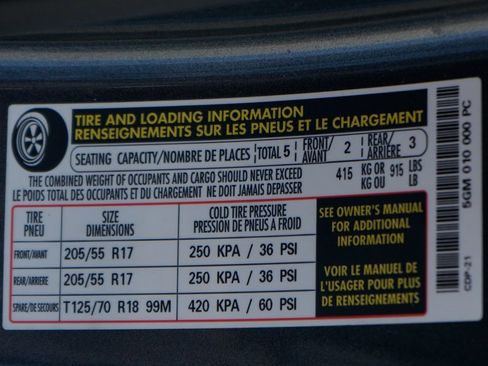 Used 2022 Volkswagen Jetta SE image 49