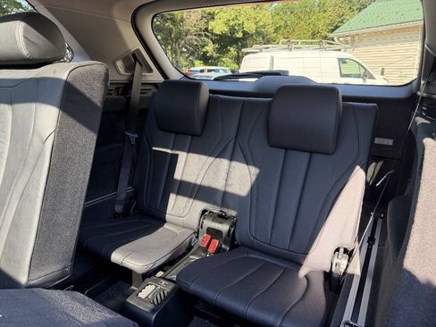 Used 2014 BMW X5 xDrive50i AWD/4WD image 22