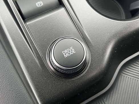 New 2026 Ford Explorer Tremor w/ Tremor Ultimate Package image 21