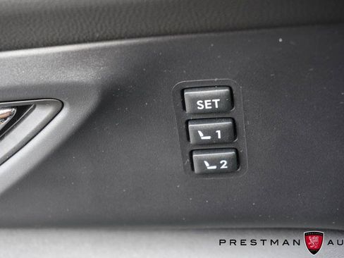 Used 2023 Subaru Ascent Onyx Edition Limited image 25