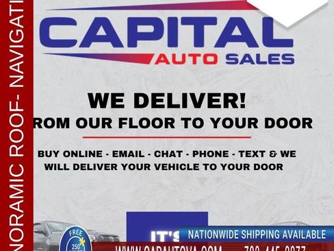 Used 2016 BMW X5 xDrive35i image 68