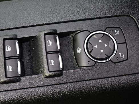 Used 2018 Ford F150 XLT w/ Equipment Group 302A Luxury image 23