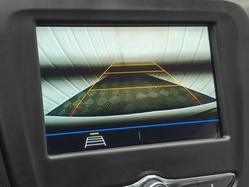 Used 2019 Chevrolet Equinox LT AWD/4WD image 7