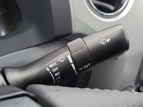 Used 2019 Toyota Tundra Platinum image 16