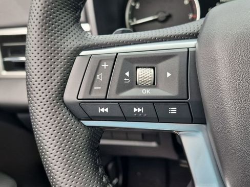 New 2026 Mitsubishi Outlander LE FWD image 18